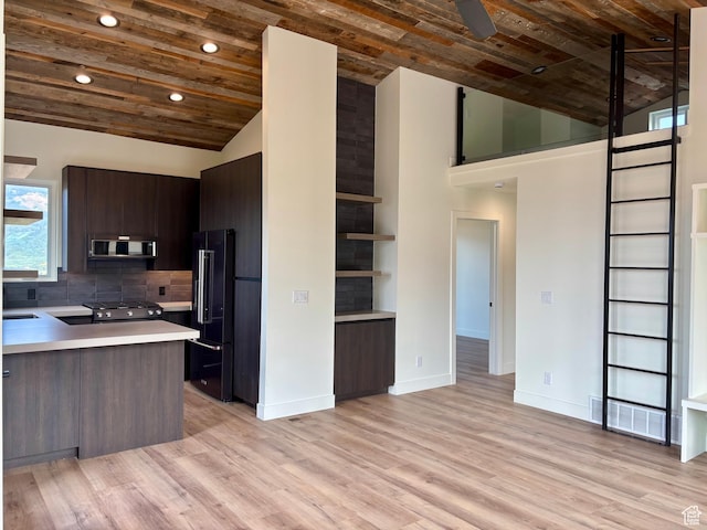 4642 N 4550 E Unit 9, Eden, UT 84310 - photo 4