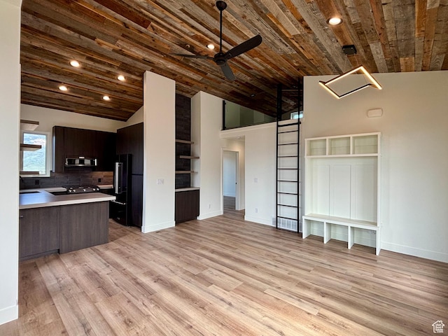 4642 N 4550 E Unit 9, Eden, UT 84310 - photo 8
