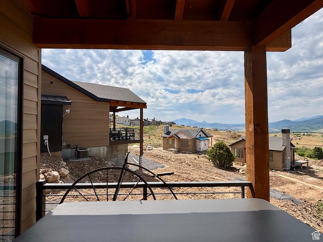 4642 N 4550 E Unit 9, Eden, UT 84310 - photo 14