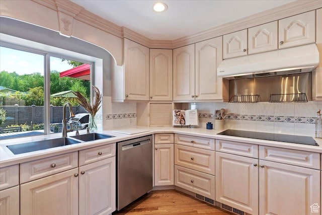 1008 E 250 S, Bountiful, UT 84010 - photo 15