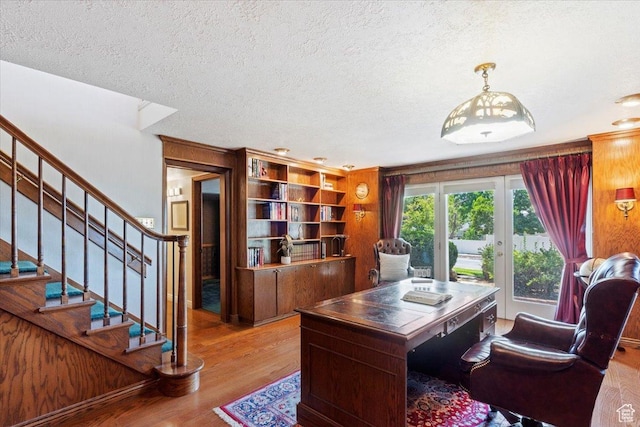 1008 E 250 S, Bountiful, UT 84010 - photo 35