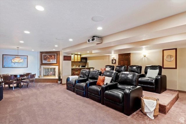 1008 E 250 S, Bountiful, UT 84010 - photo 38