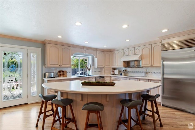 1008 E 250 S, Bountiful, UT 84010 - photo 13