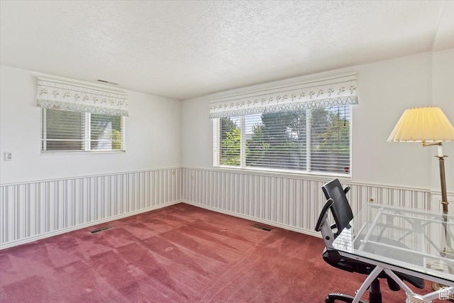 1008 E 250 S, Bountiful, UT 84010 - photo 42
