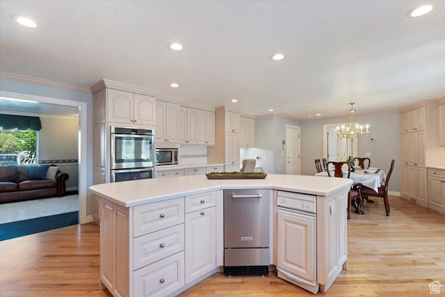 1008 E 250 S, Bountiful, UT 84010 - photo 10