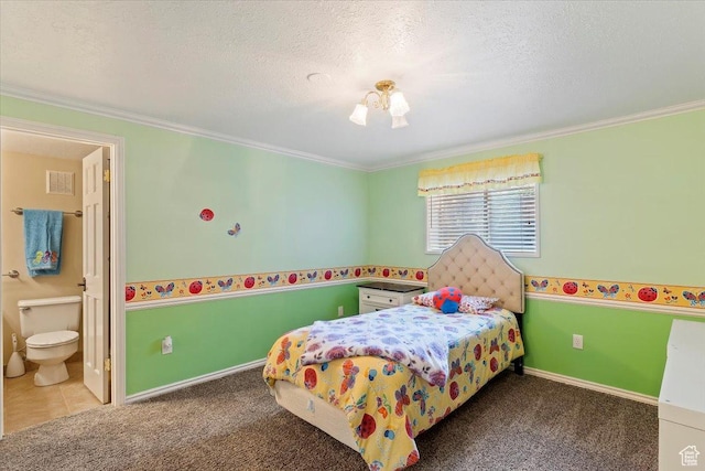 1008 E 250 S, Bountiful, UT 84010 - photo 44