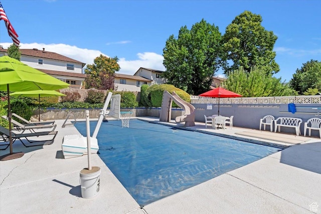 1008 E 250 S, Bountiful, UT 84010 - photo 52
