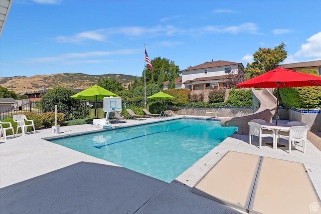 1008 E 250 S, Bountiful, UT 84010 - photo 53