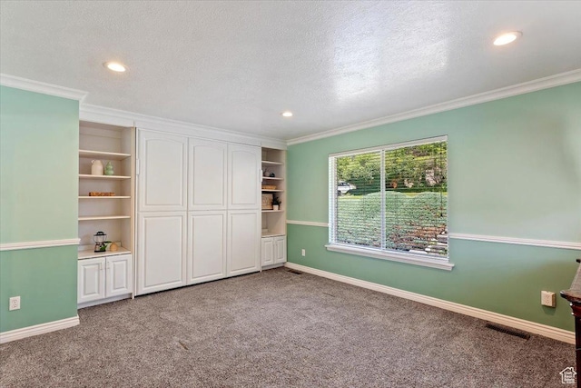 1008 E 250 S, Bountiful, UT 84010 - photo 30