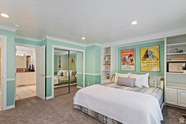 1008 E 250 S, Bountiful, UT 84010 - photo 29