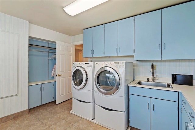 1008 E 250 S, Bountiful, UT 84010 - photo 21