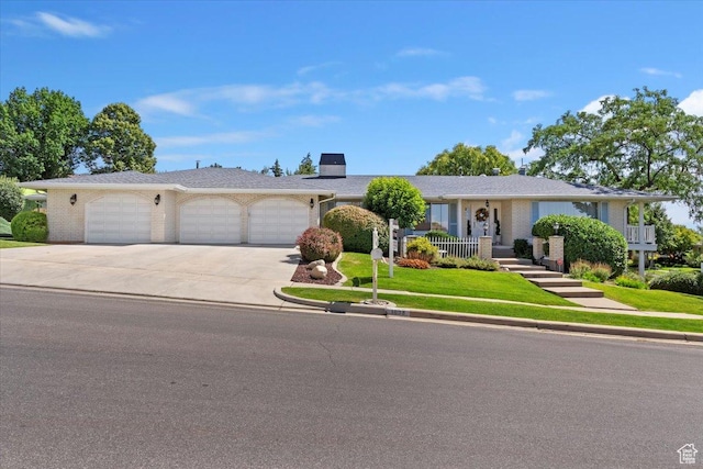 1008 E 250 S, Bountiful, UT 84010 - photo 1
