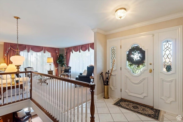 1008 E 250 S, Bountiful, UT 84010 - photo 4