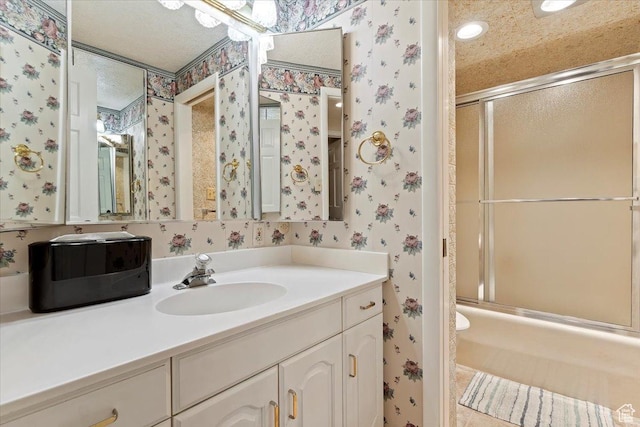 1008 E 250 S, Bountiful, UT 84010 - photo 43