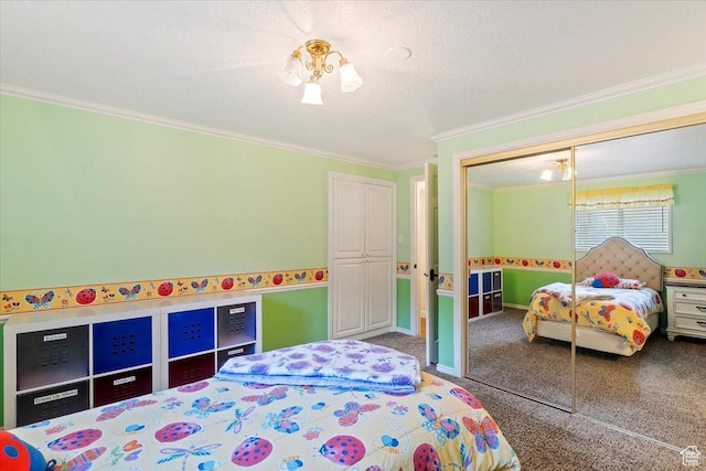 1008 E 250 S, Bountiful, UT 84010 - photo 45