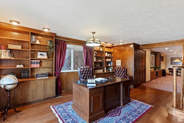 1008 E 250 S, Bountiful, UT 84010 - photo 36