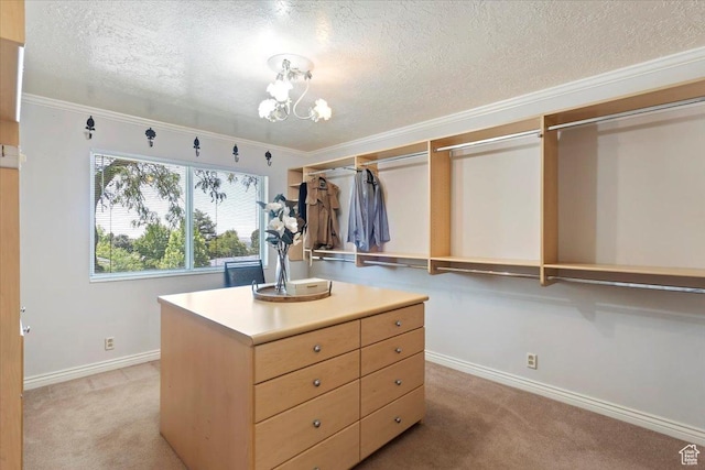 1008 E 250 S, Bountiful, UT 84010 - photo 19