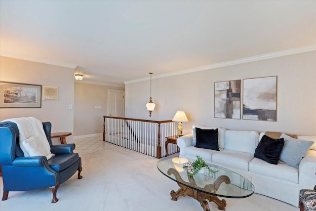 1008 E 250 S, Bountiful, UT 84010 - photo 6