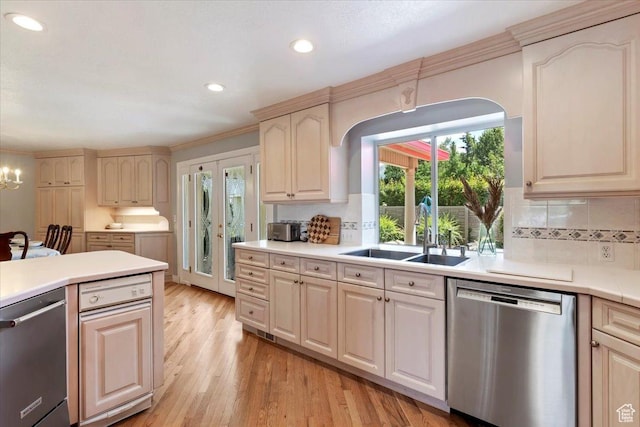 1008 E 250 S, Bountiful, UT 84010 - photo 14