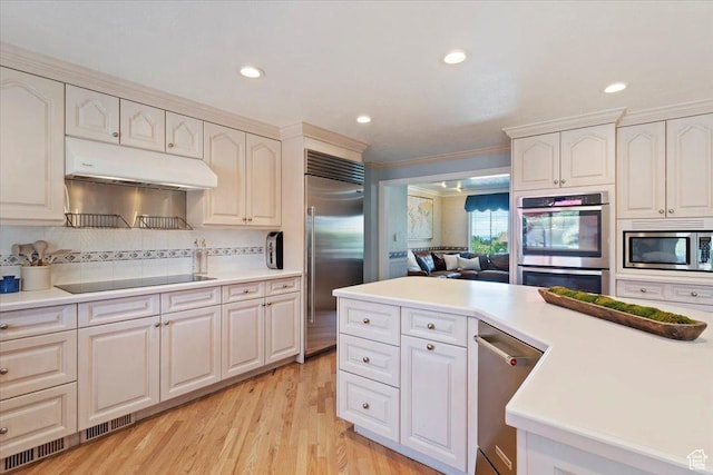 1008 E 250 S, Bountiful, UT 84010 - photo 12