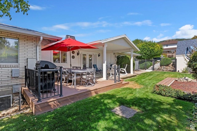 1008 E 250 S, Bountiful, UT 84010 - photo 50