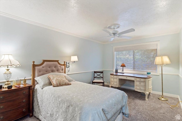 1008 E 250 S, Bountiful, UT 84010 - photo 25
