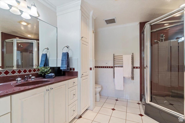 1008 E 250 S, Bountiful, UT 84010 - photo 33