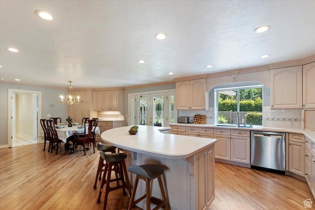 1008 E 250 S, Bountiful, UT 84010 - photo 9