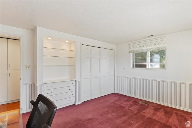 1008 E 250 S, Bountiful, UT 84010 - photo 41