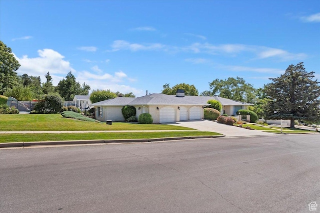 1008 E 250 S, Bountiful, UT 84010 - photo 2