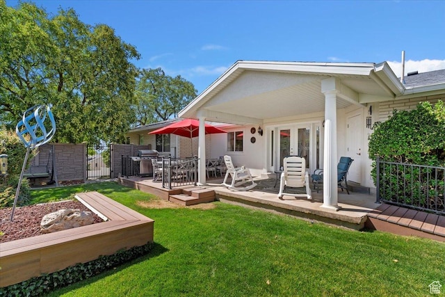 1008 E 250 S, Bountiful, UT 84010 - photo 49