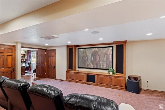 1008 E 250 S, Bountiful, UT 84010 - photo 37