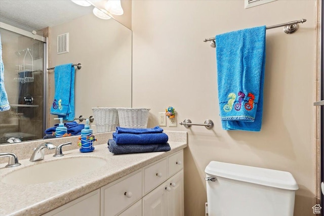 1008 E 250 S, Bountiful, UT 84010 - photo 46