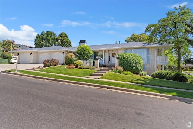 1008 E 250 S, Bountiful, UT 84010 - photo 3
