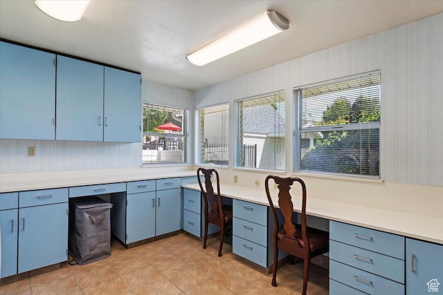1008 E 250 S, Bountiful, UT 84010 - photo 22