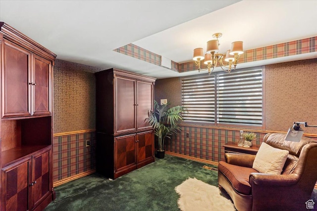 1008 E 250 S, Bountiful, UT 84010 - photo 47