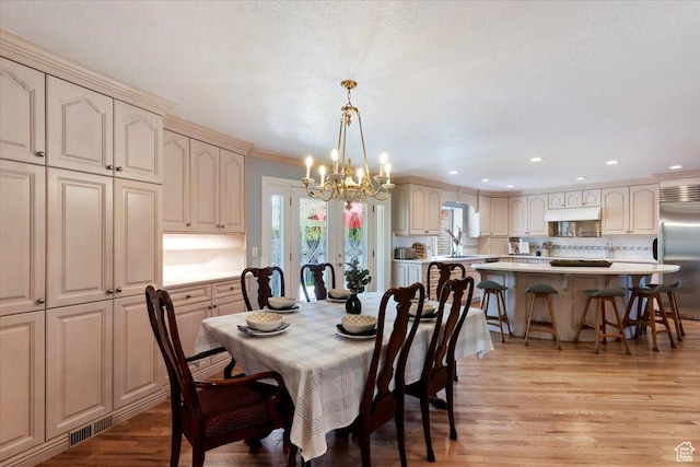 1008 E 250 S, Bountiful, UT 84010 - photo 7