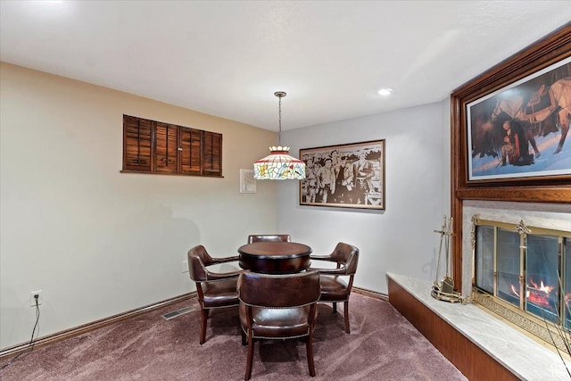 1008 E 250 S, Bountiful, UT 84010 - photo 39
