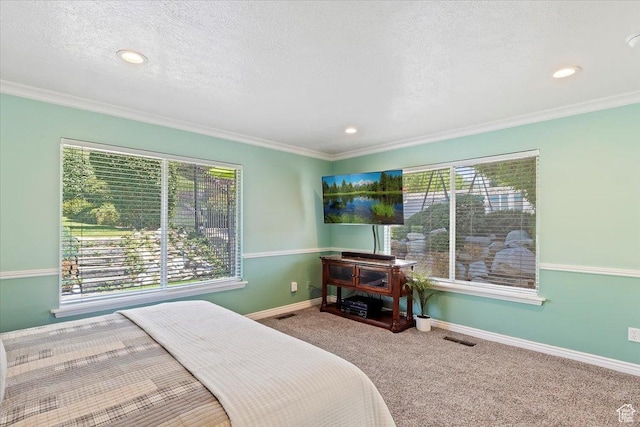 1008 E 250 S, Bountiful, UT 84010 - photo 32