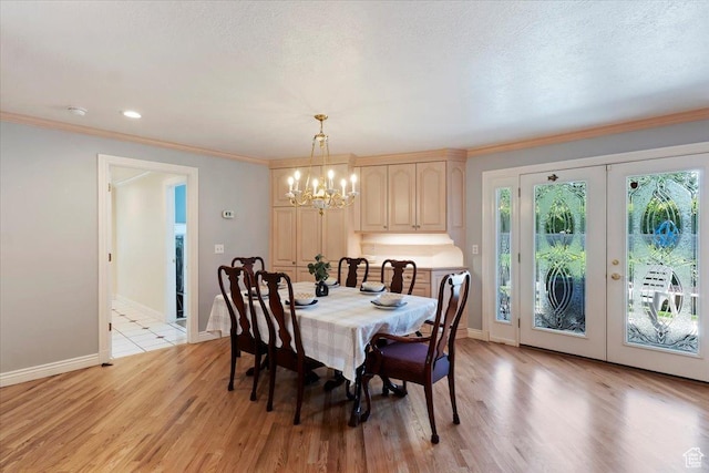 1008 E 250 S, Bountiful, UT 84010 - photo 8
