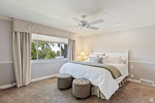 1008 E 250 S, Bountiful, UT 84010 - photo 16