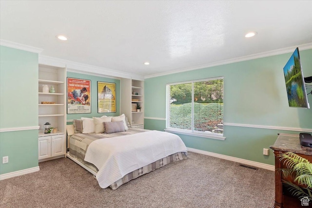 1008 E 250 S, Bountiful, UT 84010 - photo 31