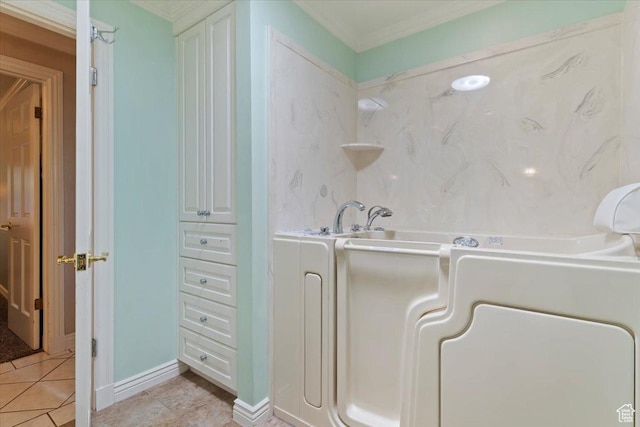 1008 E 250 S, Bountiful, UT 84010 - photo 28