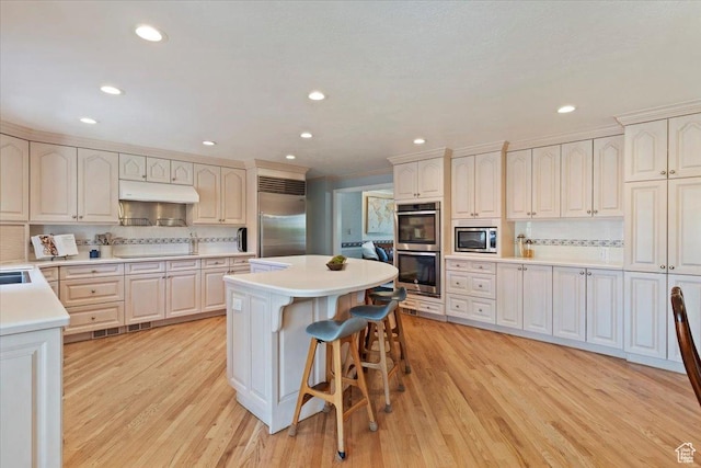 1008 E 250 S, Bountiful, UT 84010 - photo 11