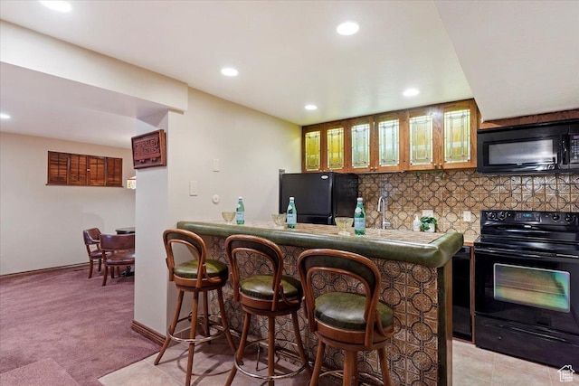 1008 E 250 S, Bountiful, UT 84010 - photo 40
