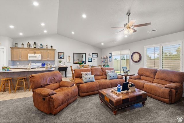 2509 S 2355 W, West Haven, UT 84401 - photo 10