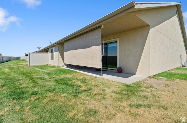 2509 S 2355 W, West Haven, UT 84401 - photo 25