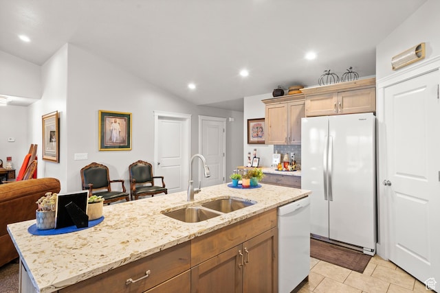 2509 S 2355 W, West Haven, UT 84401 - photo 6