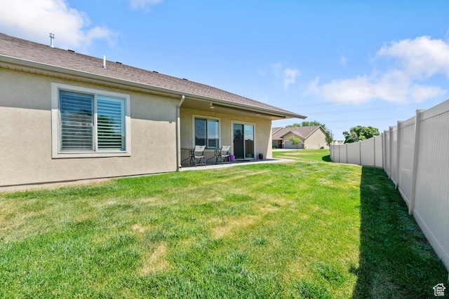 2509 S 2355 W, West Haven, UT 84401 - photo 27