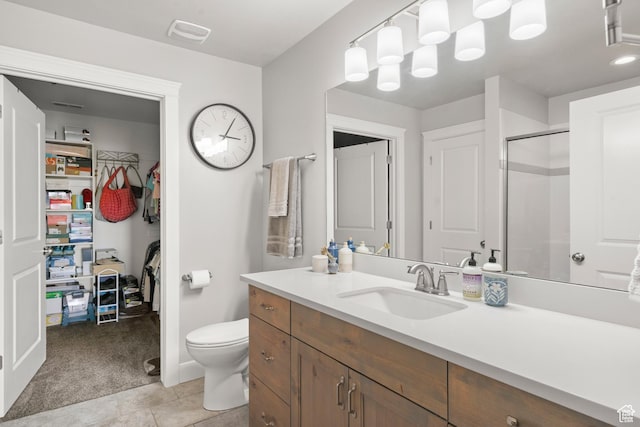2509 S 2355 W, West Haven, UT 84401 - photo 18